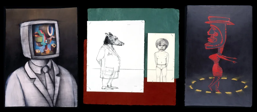 Art für Ärzte, image 2