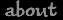 about