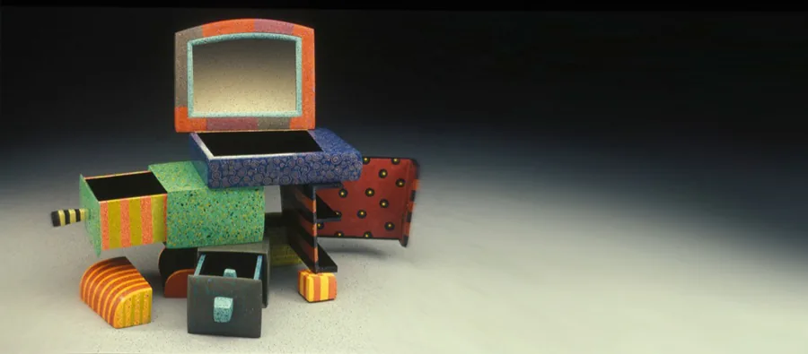 Other Household Furniture, image 2