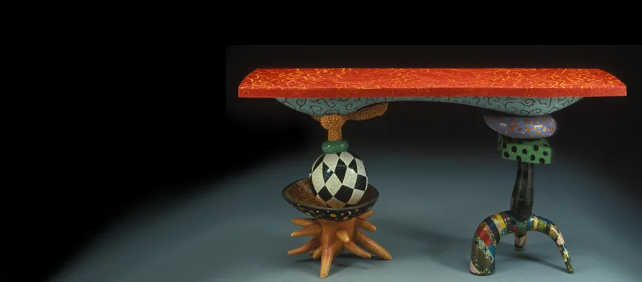 Tables, image 1