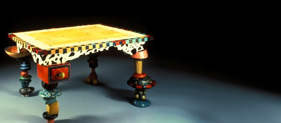 Tables, image 2